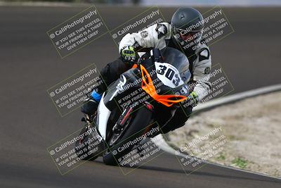 media/Mar-31-2025-Lets Ride (Mon) [[84f5dbc6bd]]/C Group/1140am (Turn 2)/